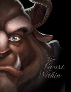 the beast within